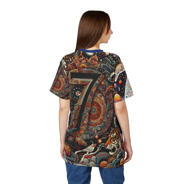 Galaxy_7_Dragon_Universe_Tee_Space_Fantasy_Shirt_Black_Stitching_4_Oz